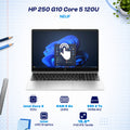 FORMAT SITE FULL REDESIGN | D36JHAT | 2026-08-31-full-redesign