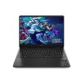 MAYDAN HP Omen 16 Ultra 7 255H - Photo 1