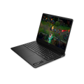 MAYDAN HP Omen 16 Ultra 7 255H - Photo 3