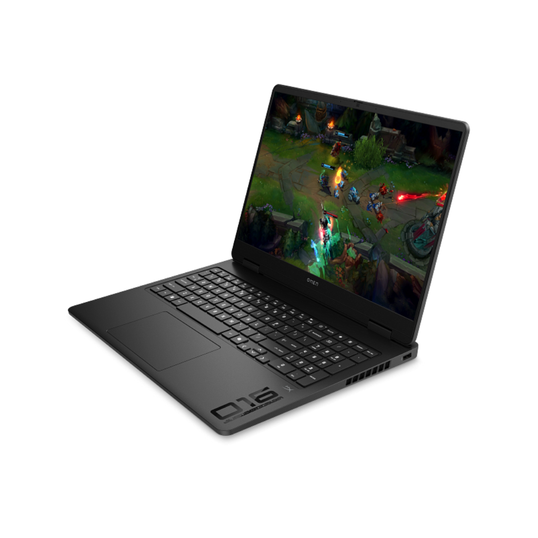 MAYDAN HP Omen 16 Ultra 7 255H - Photo 3