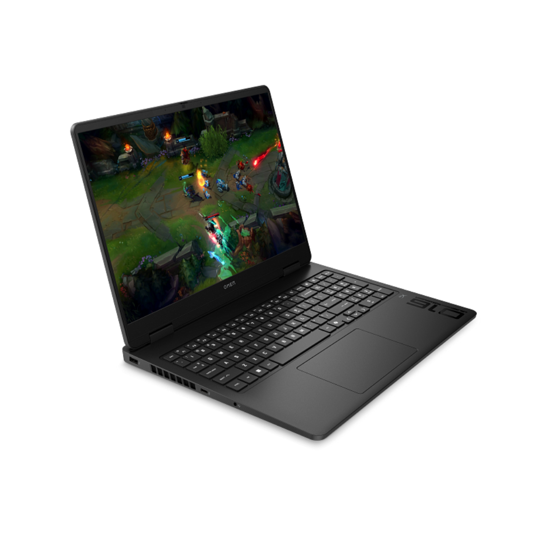 MAYDAN HP Omen 16 Ultra 7 255H - Photo 1