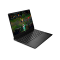 MAYDAN HP Omen 16 Ultra 7 255H - Photo 2