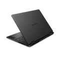 MAYDAN HP Omen 16 Ultra 7 255H - Photo 4