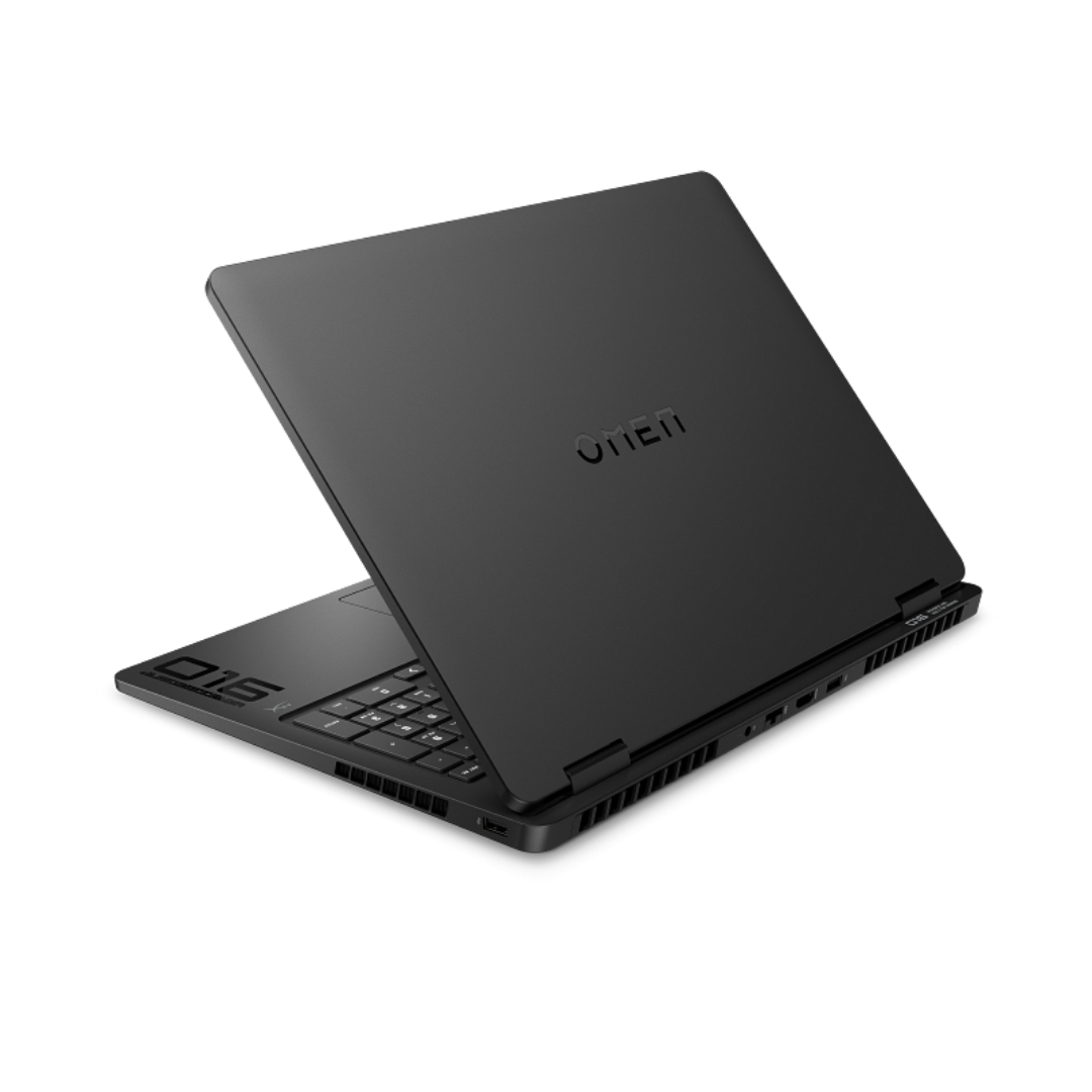 MAYDAN HP Omen 16 Ultra 7 255H - Photo 4