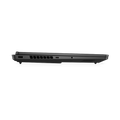 MAYDAN HP Omen 16 Ultra 7 255H - Photo 5