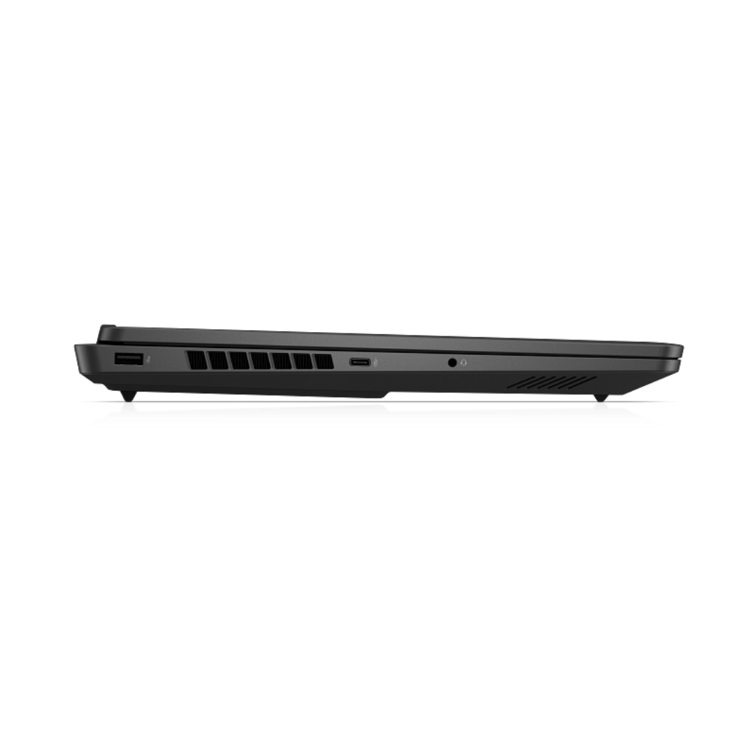MAYDAN HP Omen 16 Ultra 7 255H - Photo 5