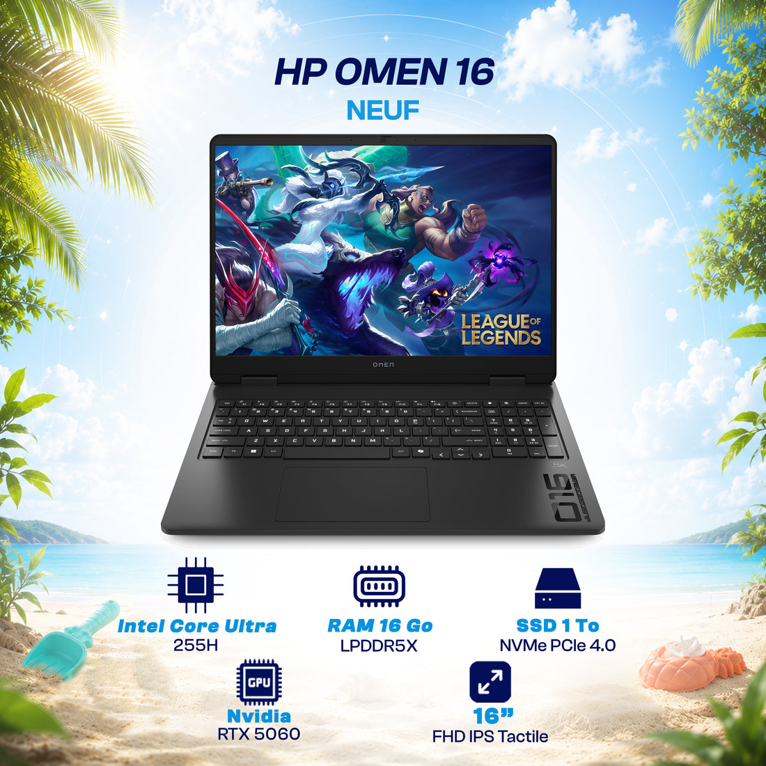 FORMAT SITE main image - D3PP3EA