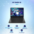 MAYDAN Laptop Creative Remaining 2026-09-29 - D3PP3EA
