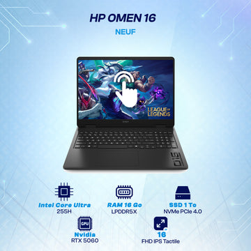 MAYDAN Laptop Creative Remaining 2026-09-29 - D3PP3EA