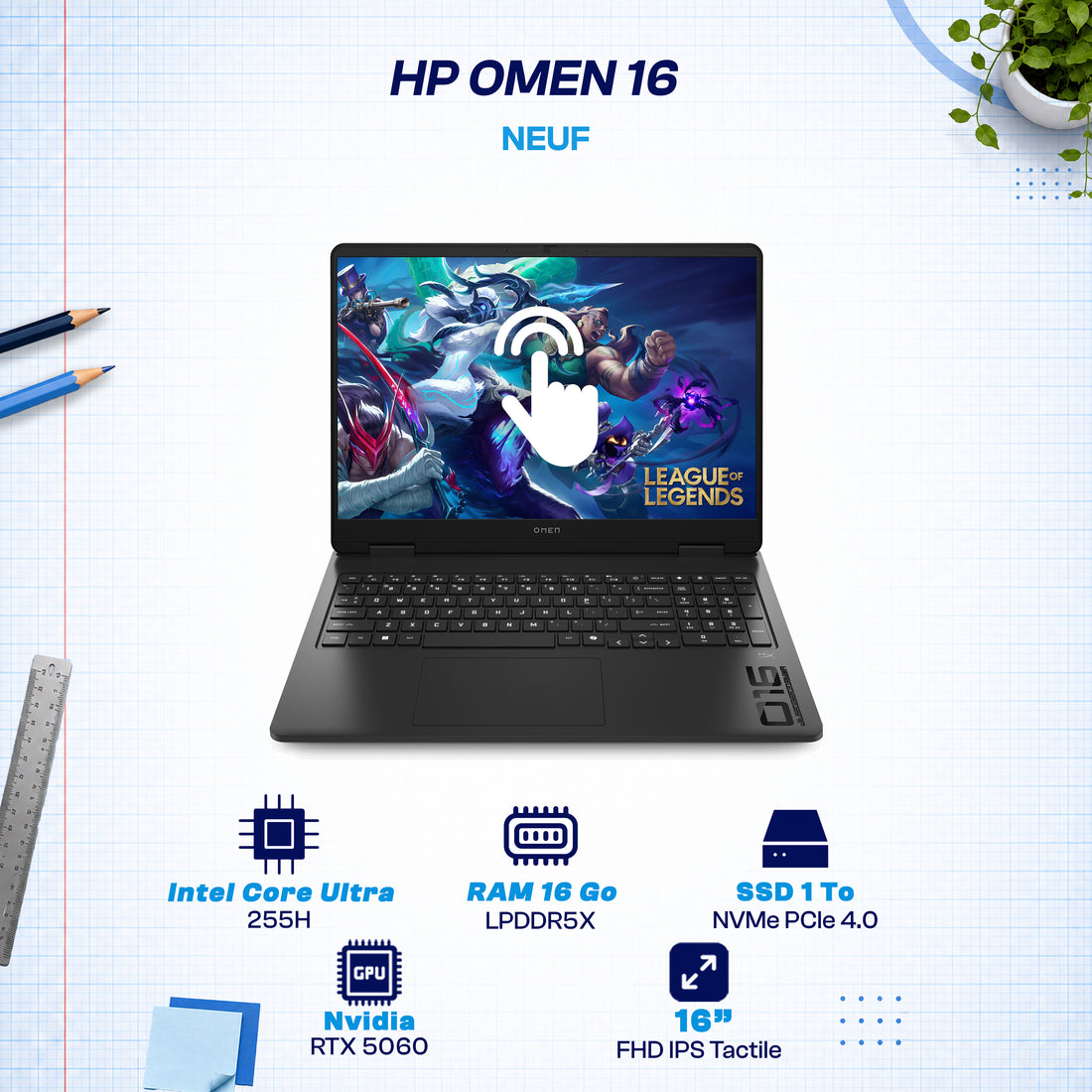 FORMAT SITE FULL REDESIGN | D3PP3EA | 2026-08-31-full-redesign