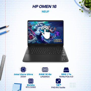 FORMAT SITE FULL REDESIGN | D3PP3EA | 2026-08-31-full-redesign