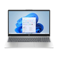 MAYDAN HP 15 AMD R7-7730U (copilot) - Photo 1