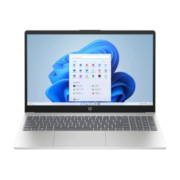 MAYDAN HP 15 AMD R7-7730U (copilot) - Photo 1