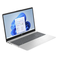MAYDAN HP 15 AMD R7-7730U (copilot) - Photo 3
