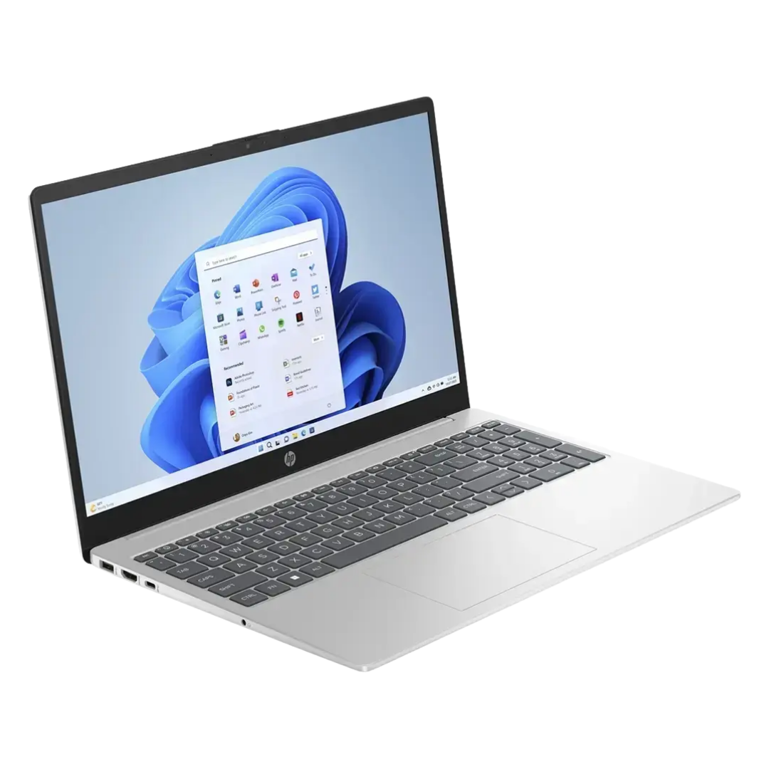 MAYDAN HP 15 AMD R7-7730U (copilot) - Photo 3