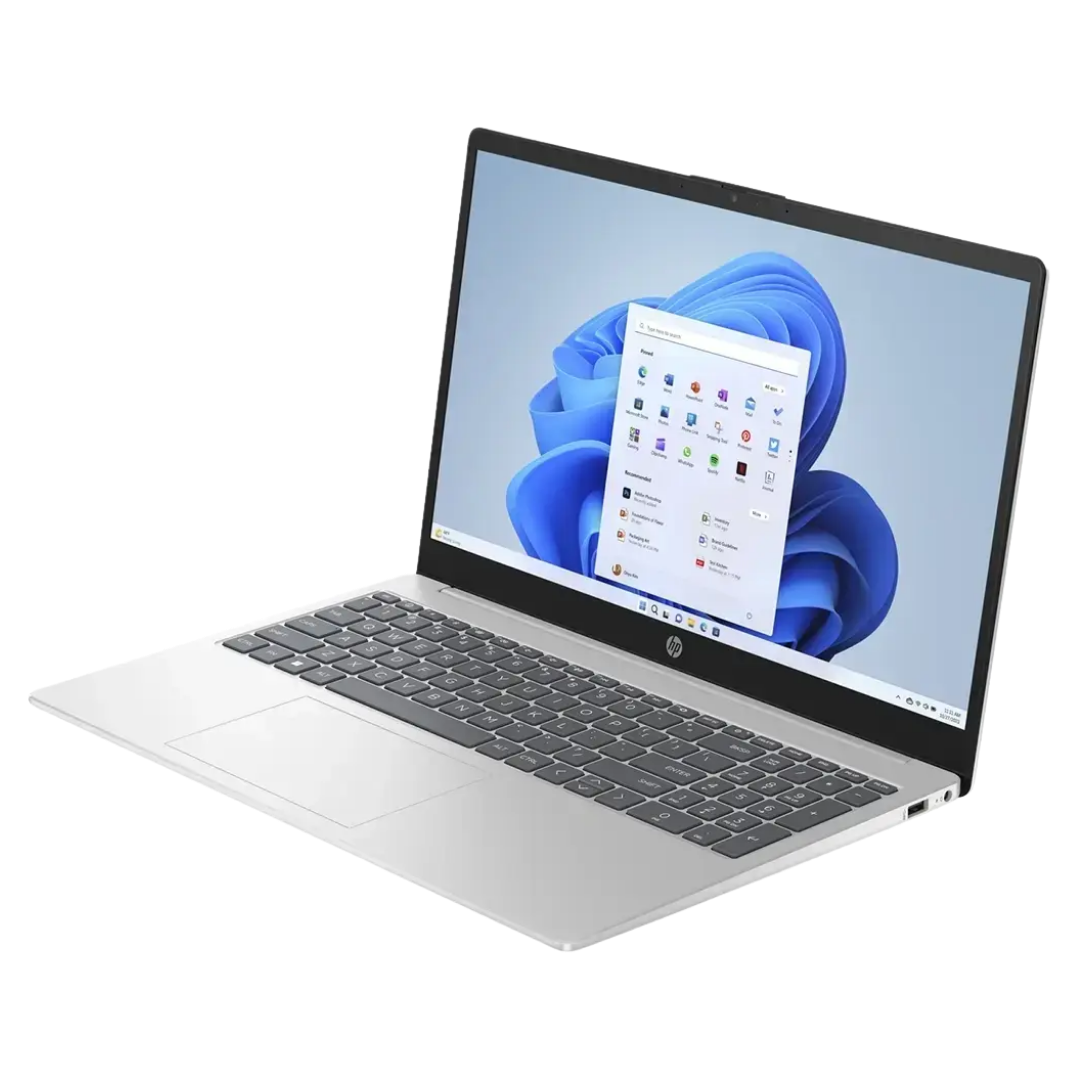 MAYDAN HP 15 AMD R7-7730U (copilot) - Photo 2