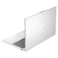 MAYDAN HP 15 AMD R7-7730U (copilot) - Photo 4