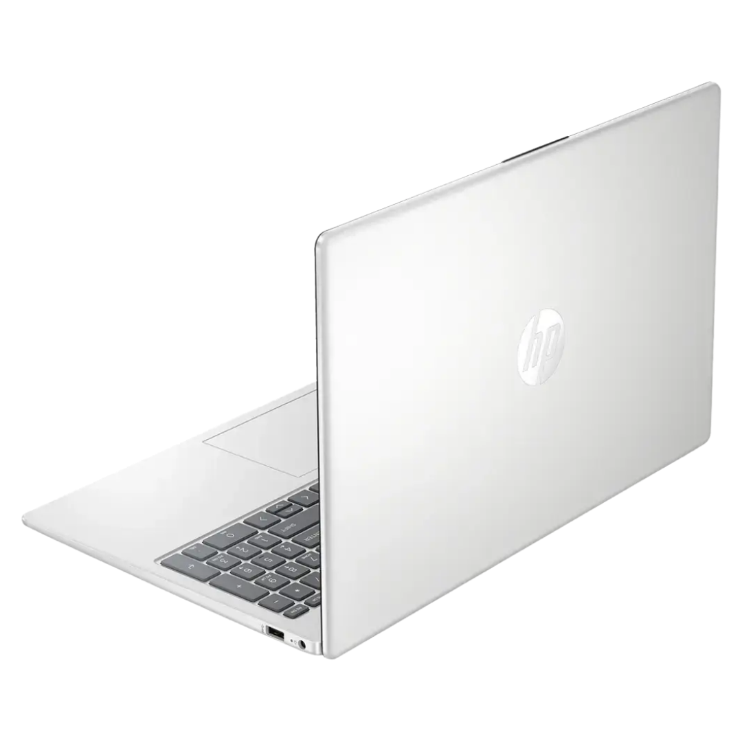 MAYDAN HP 15 AMD R7-7730U (copilot) - Photo 4
