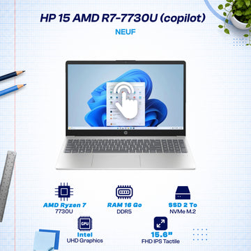 FORMAT SITE FULL REDESIGN | D82J4EA | 2026-08-31-full-redesign