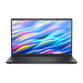 MAYDAN Dell 15 DC15250 Intel Core 3 100U - Photo 1