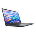 MAYDAN Dell 15 DC15250 Intel Core 3 100U - Photo 2