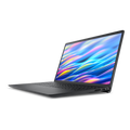 MAYDAN Dell 15 DC15250 Intel Core 3 100U - Photo 3