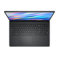 MAYDAN Dell 15 DC15250 Intel Core 3 100U - Photo 5