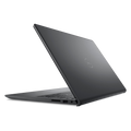 MAYDAN Dell 15 DC15250 Intel Core 3 100U - Photo 4