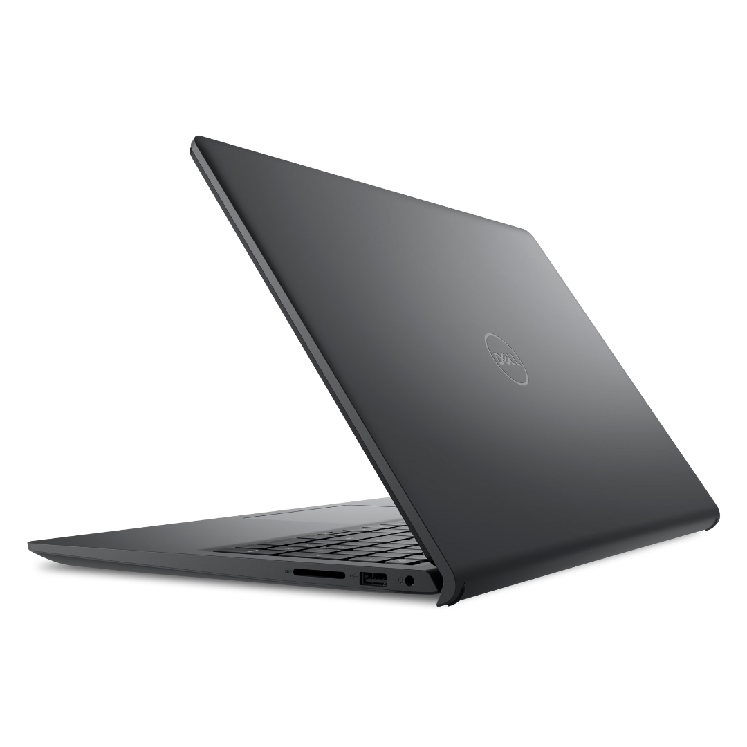 MAYDAN Dell 15 DC15250 Intel Core 3 100U - Photo 4
