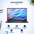 FORMAT SITE FULL REDESIGN | DC15250-I5-UBU | 2026-08-31-full-redesign