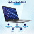 MAYDAN Site Creative Main - DELLI53330NT-8S256