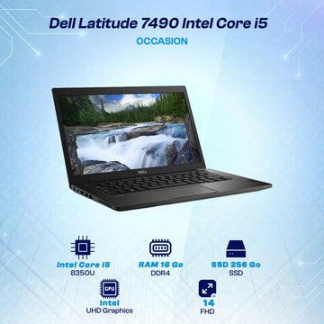 MAYDAN Laptop Creative Remaining 2026-09-29 - DELLI57490NT-16S256