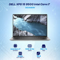MAYDAN Laptop Creative Remaining 2026-09-29 - DELLI7XPS159500NT-32S1T