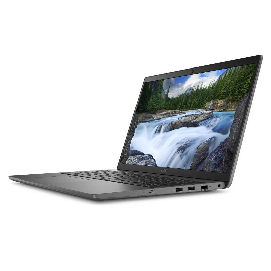 DELL Latitude 3540 Intel Core i5 13ème Gen