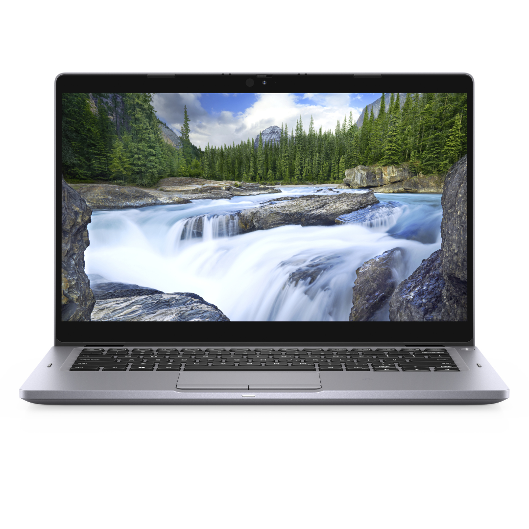 DELL Latitude 5310 Intel i5 10ème Gen