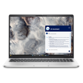 MAYDAN Dell Pro 16 Plus PB16250 Ultra 5 235U Vpro(r) - Photo 1