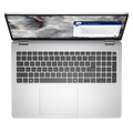 MAYDAN Dell Pro 16 Plus PB16250 Ultra 5 235U Vpro(r) - Photo 2