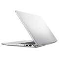 MAYDAN Dell Pro 16 Plus PB16250 Ultra 5 235U Vpro(r) - Photo 4