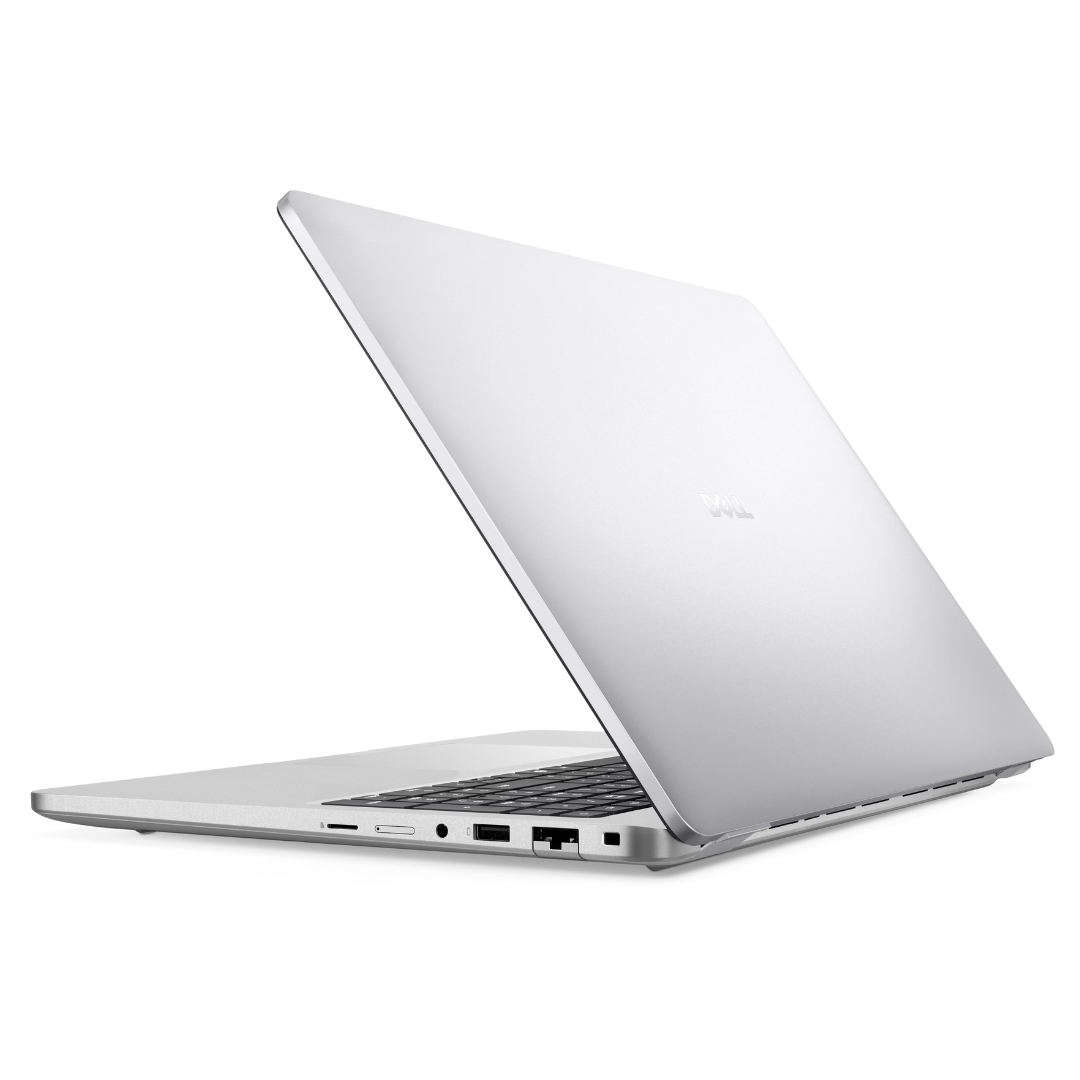 MAYDAN Dell Pro 16 Plus PB16250 Ultra 5 235U Vpro(r) - Photo 4
