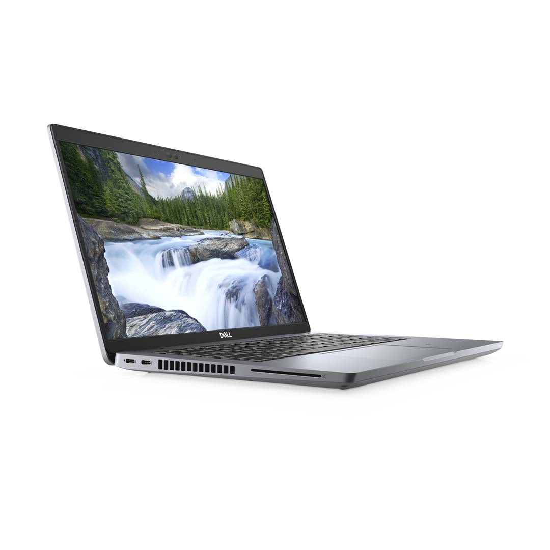 DELL Latitude 5420 Core i5 11ème Gen