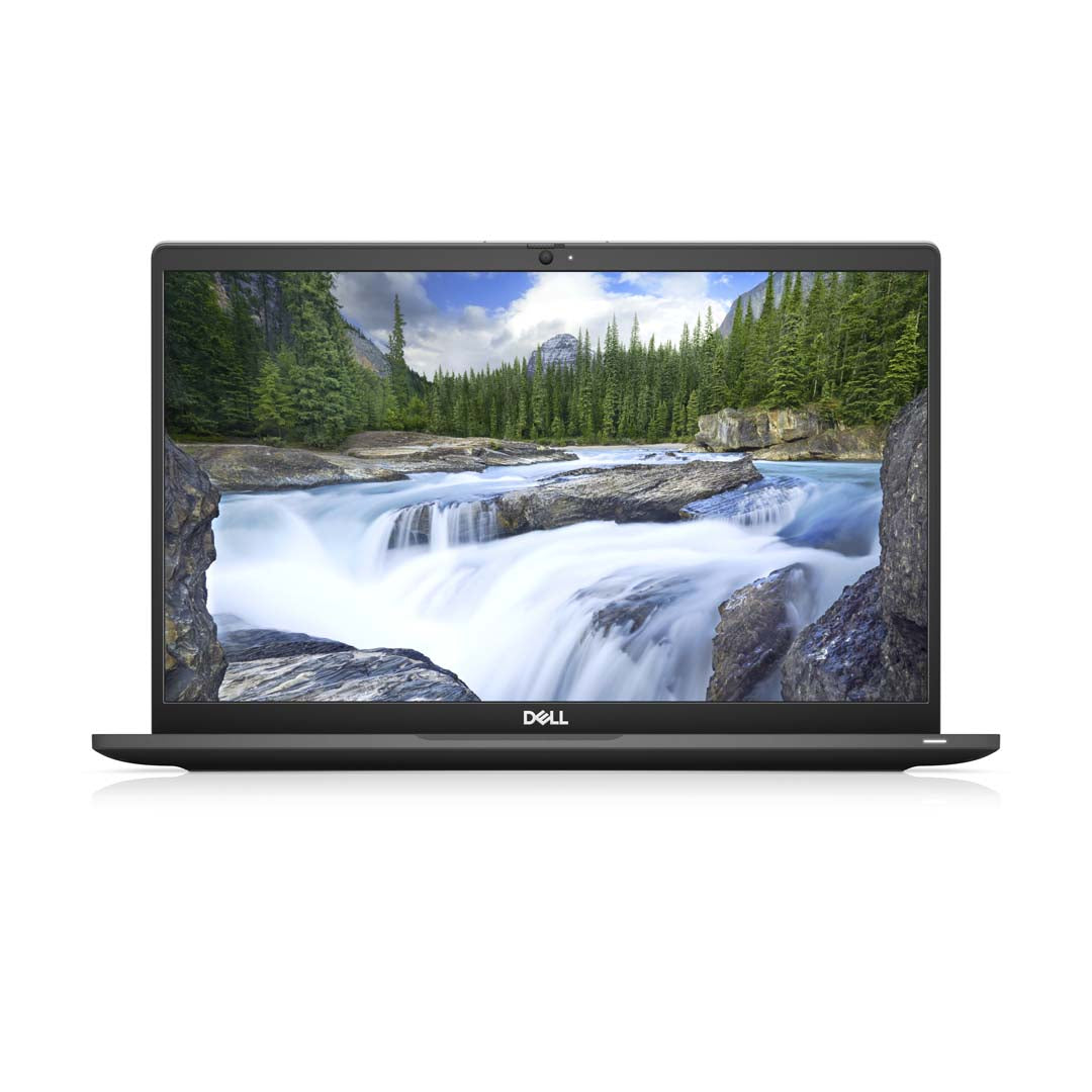 DELL Latitude 7430 Tactile Intel Core i7 12ème Gen