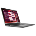 MAYDAN Dell Latitude 3550 i5 1335U - Photo 2