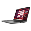 MAYDAN Dell Latitude 3550 i5 1335U - Photo 1