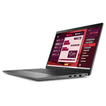 MAYDAN Dell Latitude 3550 i5 1335U - Photo 1