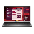 MAYDAN Dell Latitude 3550 i7 1355U - Photo 1