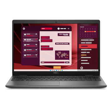 MAYDAN Dell Latitude 3550 i7 1355U - Photo 1