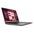 MAYDAN Dell Latitude 3550 i7 1355U - Photo 2