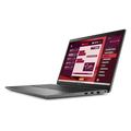 MAYDAN Dell Latitude 3550 i7 1355U - Photo 3