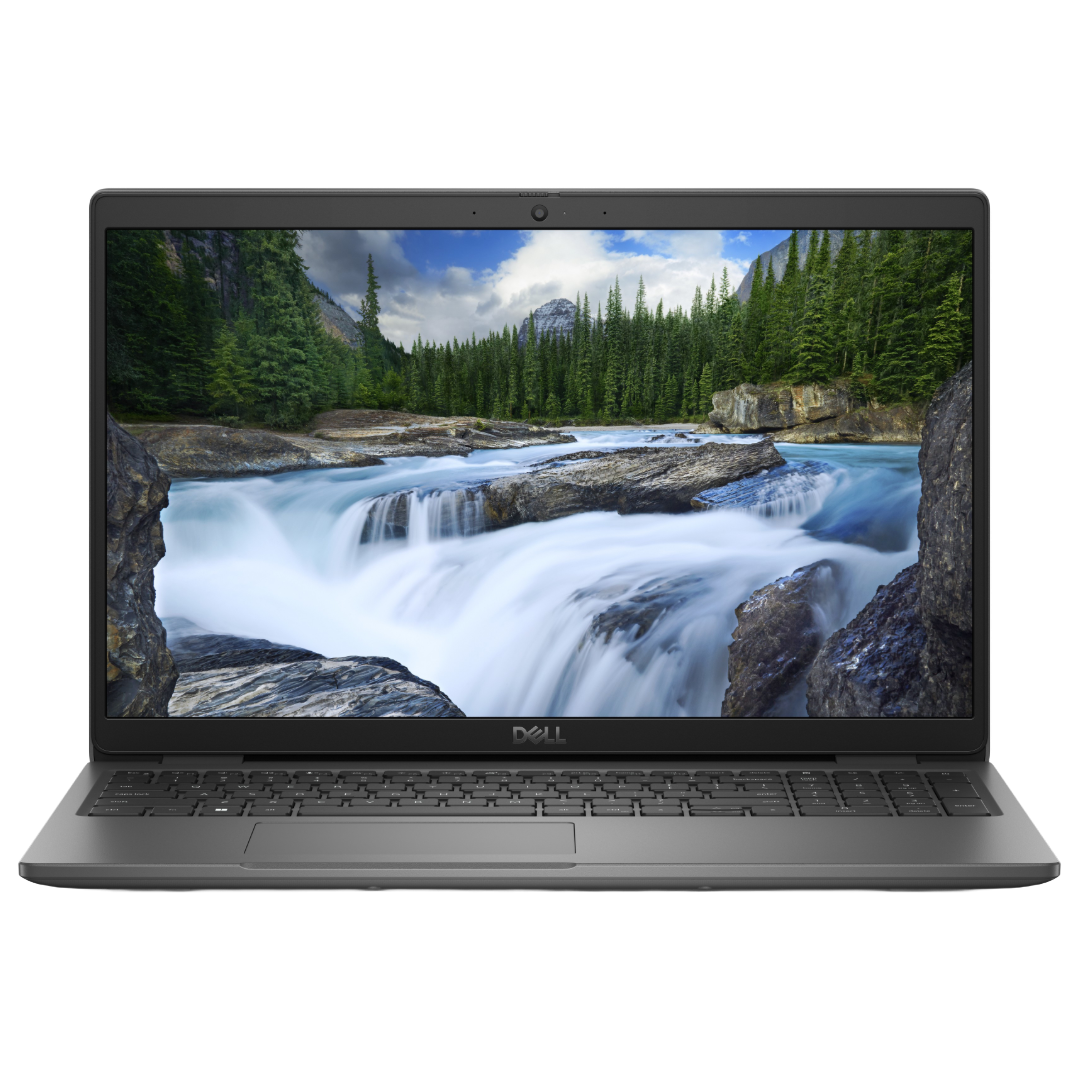 MAYDAN Dell Latitude 3550 Ultra 5 1335U - Photo 1