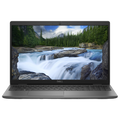 MAYDAN Dell Latitude 3550 Ultra 5 1335U - Photo 1